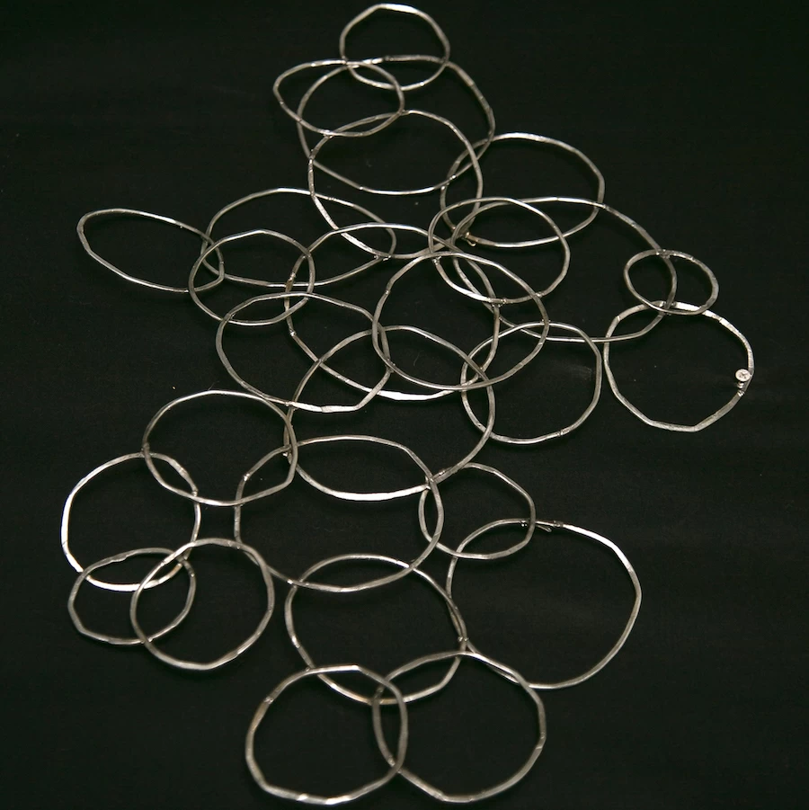 再構築 - 循環 - - 画像 (3)