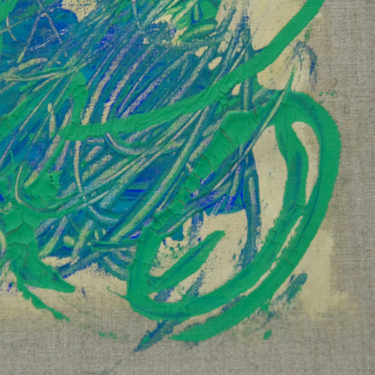 つなぐ -Free #8- - 画像 (3)