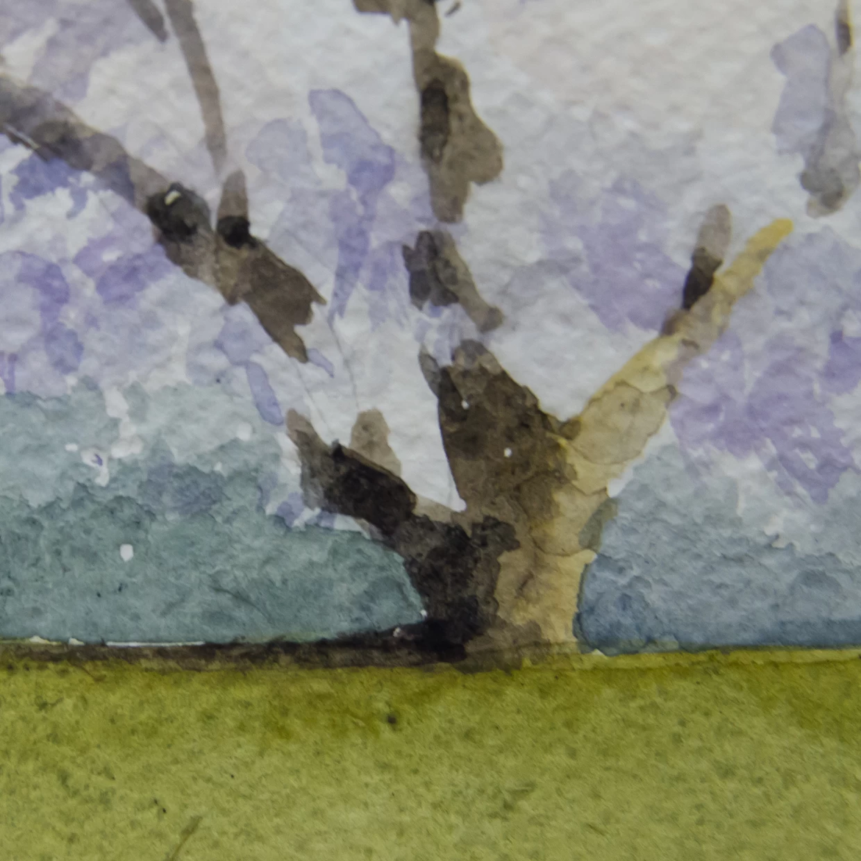 untitled - 画像 (3)