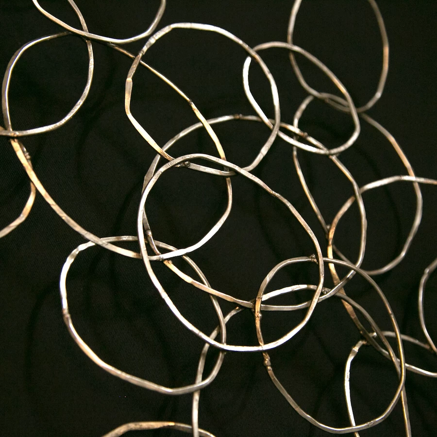 再構築 - 循環 - - 画像 (4)