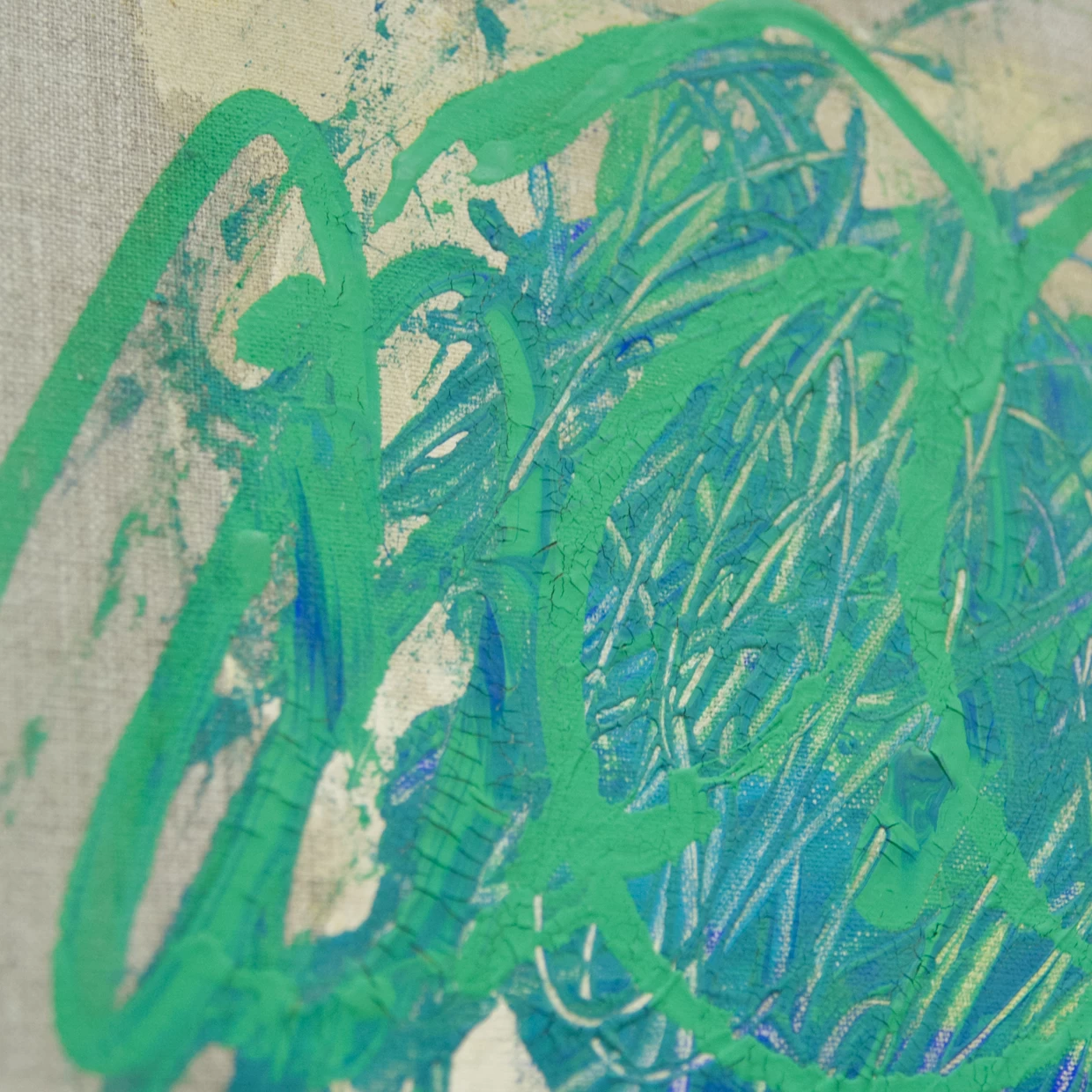 つなぐ -Free #8- - 画像 (4)