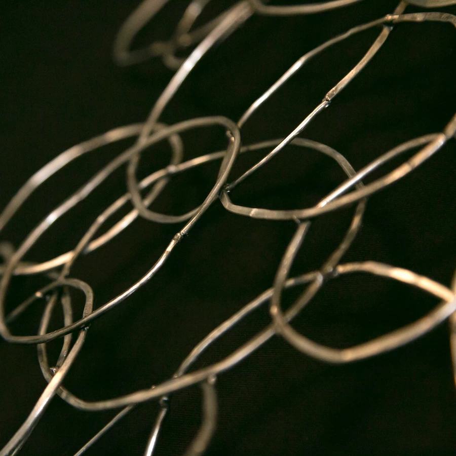 再構築 - 循環 - - 画像 (5)