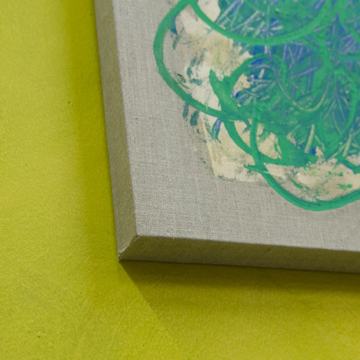 つなぐ -Free #8- - 画像 (5)