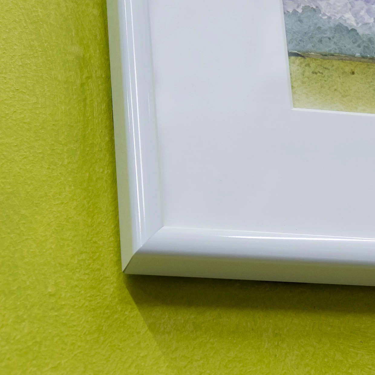 untitled - 画像 (5)