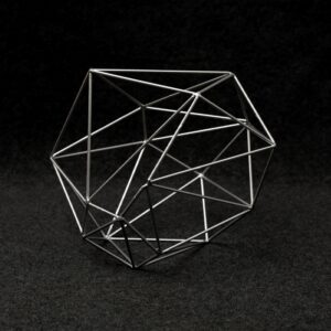 Gem Stone