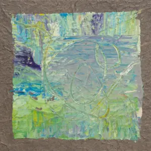 TSUNAGU -Inspiration- #21