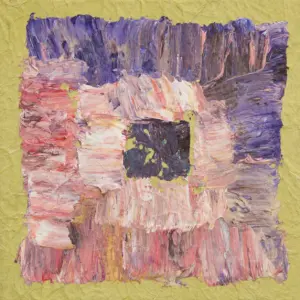 TSUNAGU -Inspiration- #19