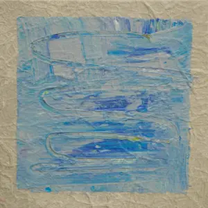 TSUNAGU -Inspiration- #18