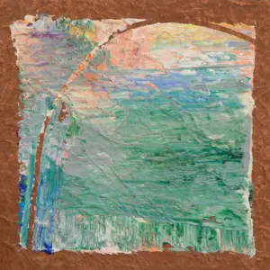 TSUNAGU -Inspiration- #17