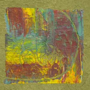 TSUNAGU -Inspiration- #16