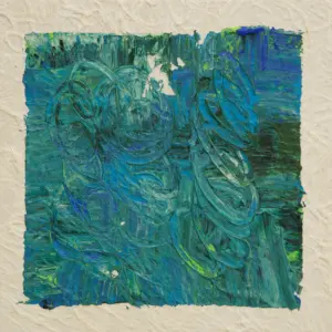 TSUNAGU -Inspiration- #14