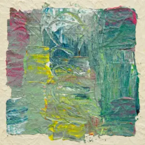 TSUNAGU -Inspiration- #13