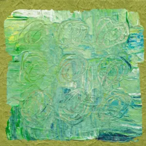 TSUNAGU -Inspiration- #12