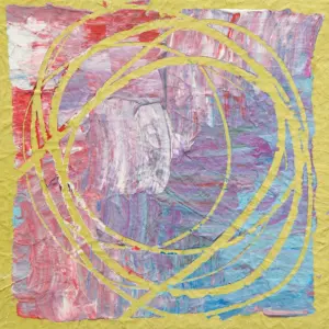 TSUNAGU -Inspiration- #11