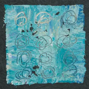 TSUNAGU -Inspiration- #10