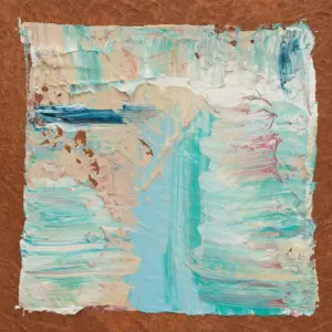 TSUNAGU -Inspiration- #8