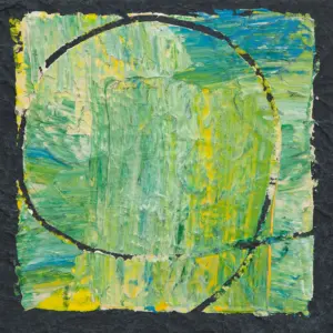 TSUNAGU -Inspiration- #6