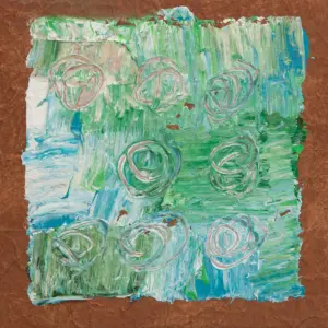 TSUNAGU -Inspiration- #5