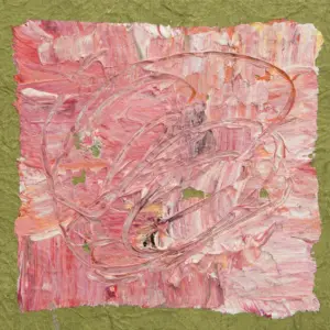 TSUNAGU -Inspiration- #4