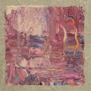 TSUNAGU -Inspiration- #2