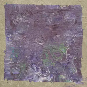 TSUNAGU -Continue- #13