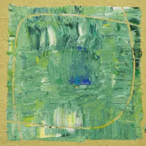 TSUNAGU -Continue- #14