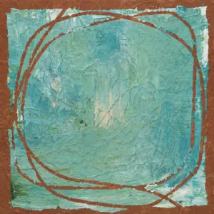 TSUNAGU -Continue- #12