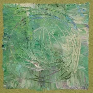 TSUNAGU -Continue- #11