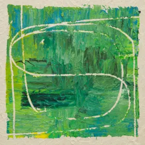 TSUNAGU -Continue- #10