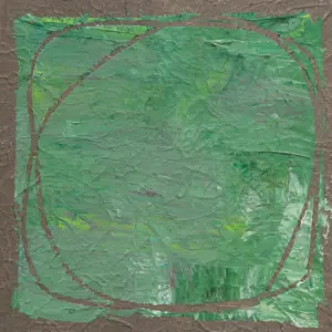 TSUNAGU -Continue- #9