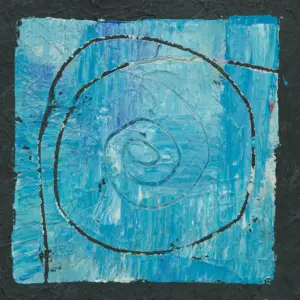 TSUNAGU -Continue- #9