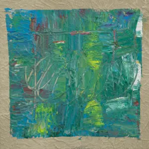 TSUNAGU -Continue- #7