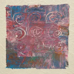 TSUNAGU -Continue- #6