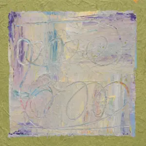 TSUNAGU -Continue- #5