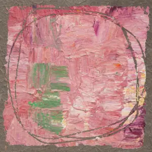 TSUNAGU -Continue- #2