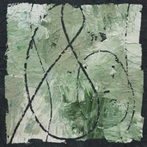 TSUNAGU -Continue- #1