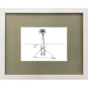 危険はどこでも平等にやって来る