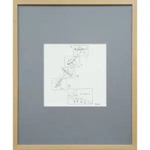 やっとられんわっ