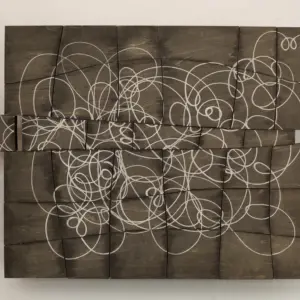 再構築 -つなぐ-