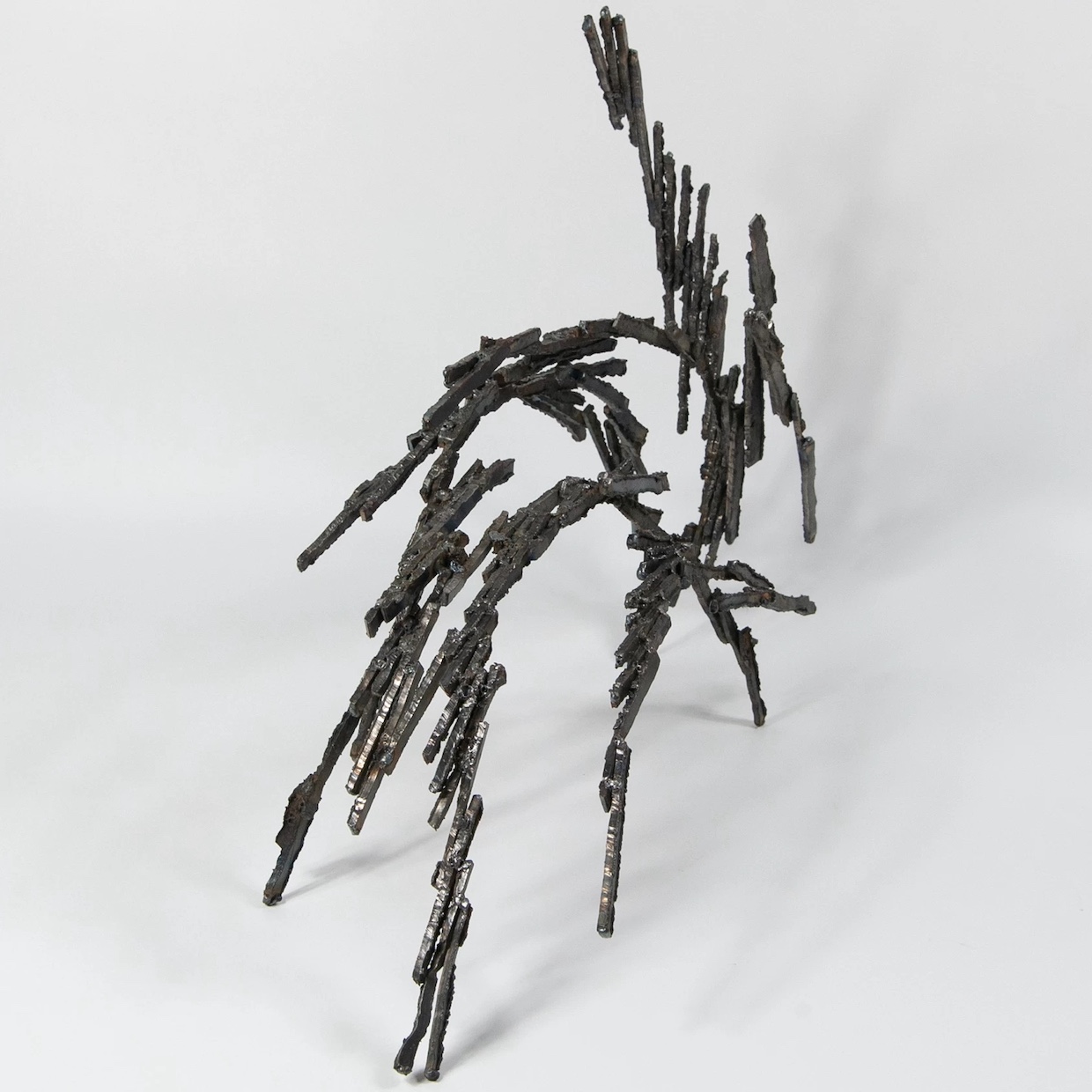 再構築 - 画像 (2)