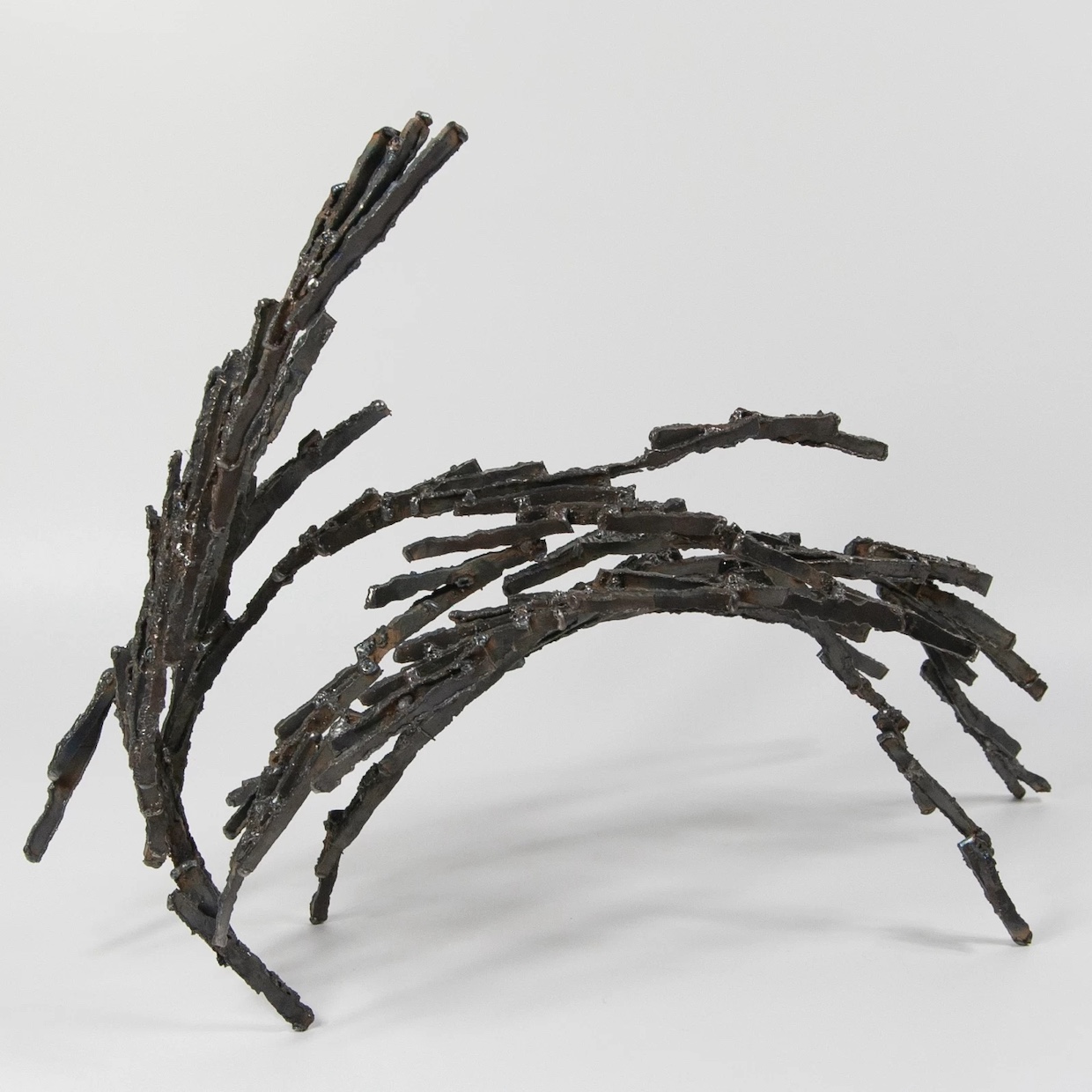 再構築 - 画像 (4)