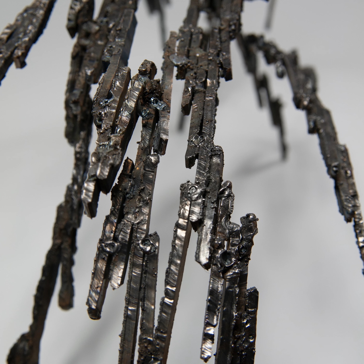 再構築 - 画像 (6)