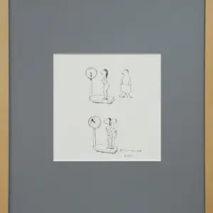 花のワルツ・アラッステキ