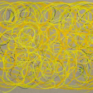 つなぐ -ミモザ-