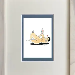 ダイナマイトレディ4