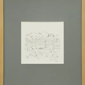 迷うことなく行こう