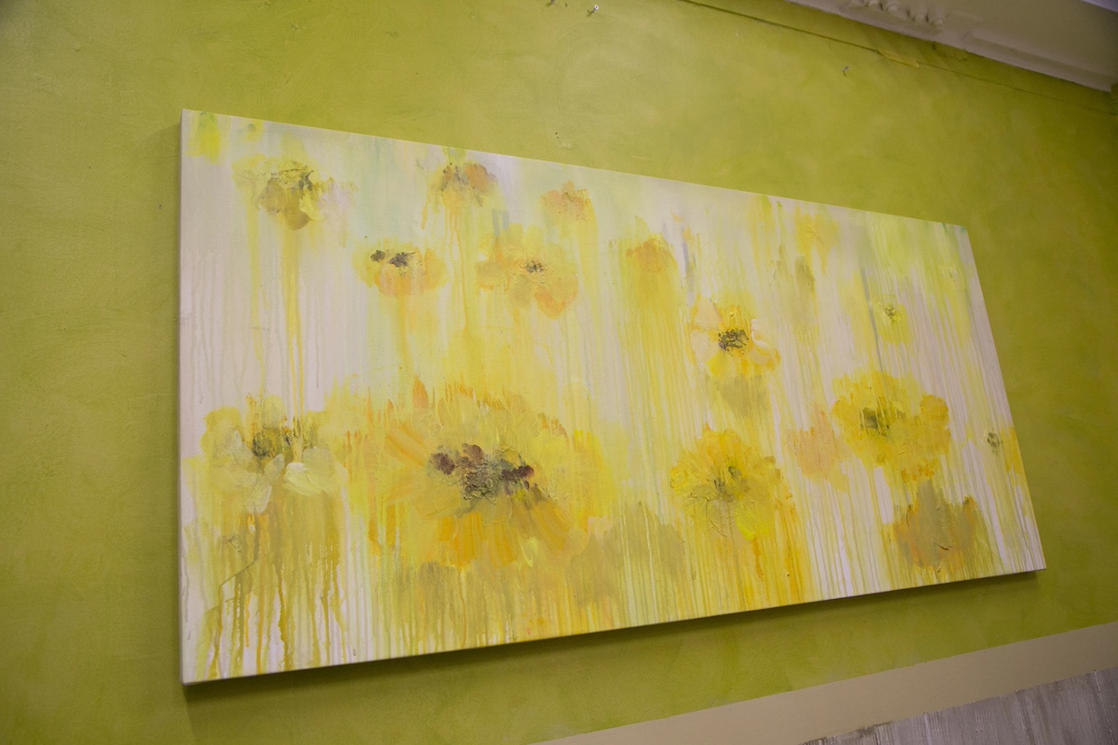 FLOW -花*花- - 画像 (2)