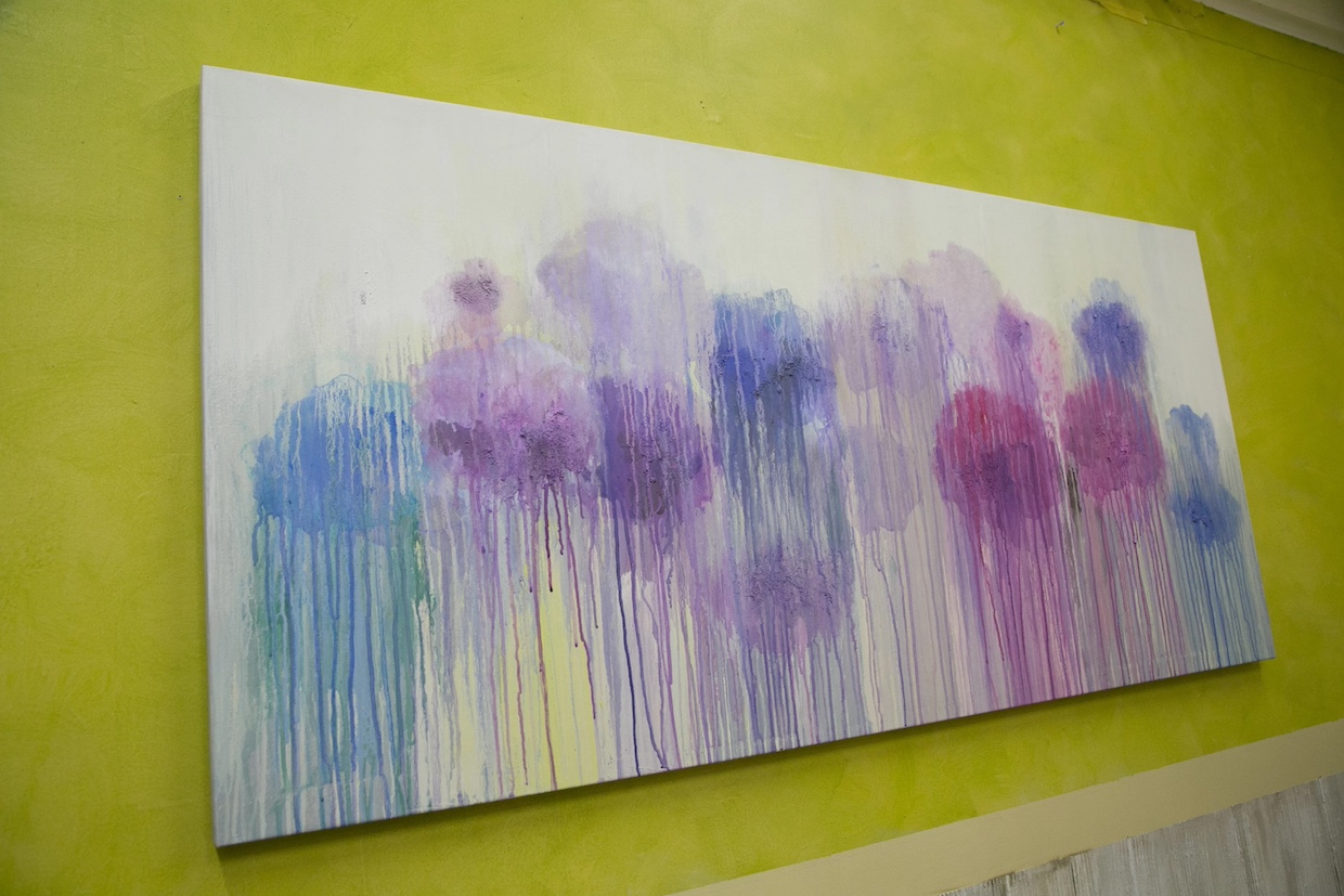 FLOW -花*花- - 画像 (2)