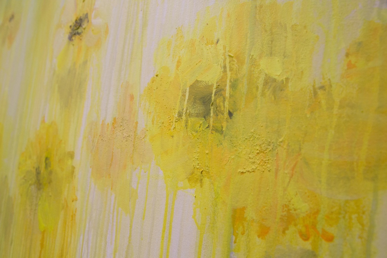 FLOW -花*花- - 画像 (3)