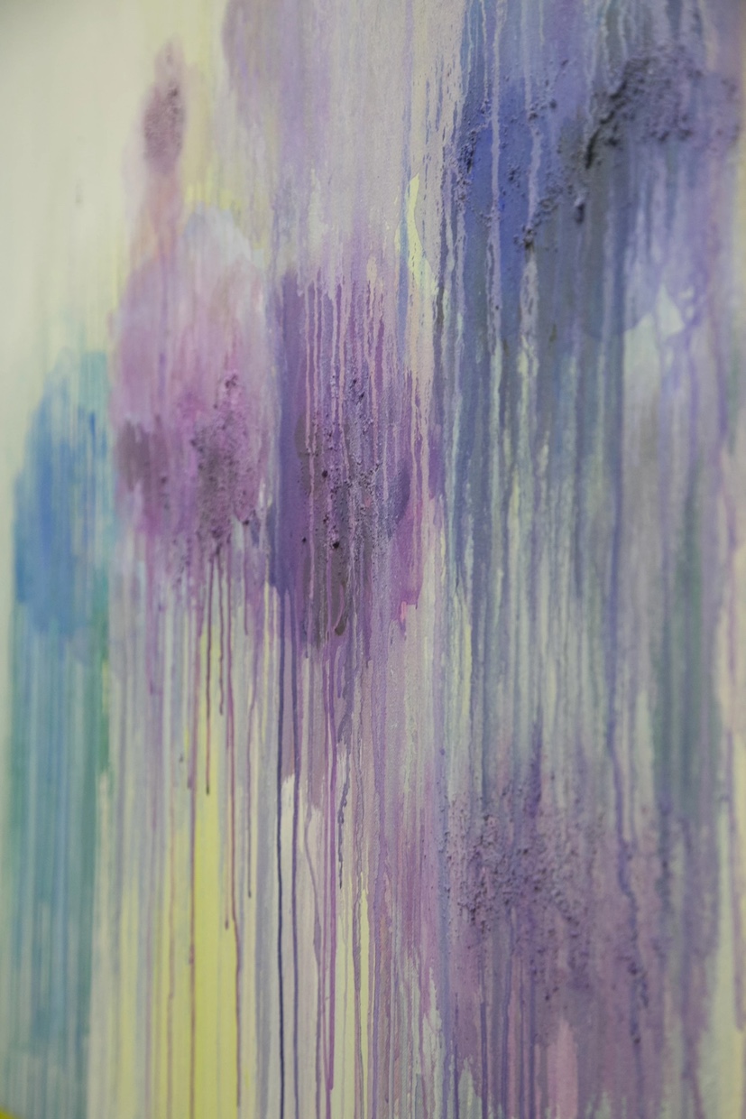 FLOW -花*花- - 画像 (3)